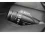 Lynk & Co 01 272PK Core PLUG IN HYBRID | NW MODEL | 1.800 TREKGEWICHT