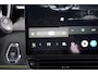 Lynk & Co 01 272PK Core PLUG IN HYBRID | NW MODEL | 1.800 TREKGEWICHT