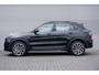 Lynk & Co 01 272PK Core PLUG IN HYBRID | NW MODEL | 1.800 TREKGEWICHT