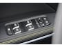 Lynk & Co 01 272PK Core PLUG IN HYBRID | NW MODEL | 1.800 TREKGEWICHT