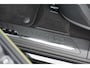 Lynk & Co 01 272PK Core PLUG IN HYBRID | NW MODEL | 1.800 TREKGEWICHT