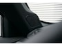 Lynk & Co 01 272PK Core PLUG IN HYBRID | NW MODEL | 1.800 TREKGEWICHT