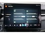 Lynk & Co 01 272PK Core PLUG IN HYBRID | NW MODEL | 1.800 TREKGEWICHT