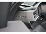 Lynk & Co 01 272PK Core PLUG IN HYBRID | NW MODEL | 1.800 TREKGEWICHT