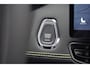 Lynk & Co 01 272PK Core PLUG IN HYBRID | NW MODEL | 1.800 TREKGEWICHT