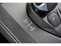Lynk & Co 01 272PK Core PLUG IN HYBRID | NW MODEL | 1.800 TREKGEWICHT