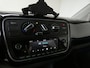 Skoda Citigo 1.0 Grt. Ambition
