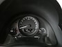 Skoda Citigo 1.0 Grt. Ambition