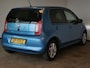 Skoda Citigo 1.0 Grt. Ambition