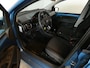 Skoda Citigo 1.0 Grt. Ambition
