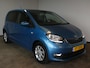 Skoda Citigo 1.0 Grt. Ambition