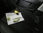 Skoda Citigo 1.0 Grt. Ambition