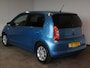 Skoda Citigo 1.0 Grt. Ambition