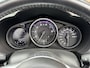 Fiat 124 Spider 1.4 M-Air T Lusso AUTOMAAT NAV CRUISE CARPLAY DAB CAMERA PDC STO