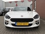 Fiat 124 Spider 1.4 M-Air T Lusso AUTOMAAT NAV CRUISE CARPLAY DAB CAMERA PDC STO
