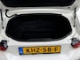 Fiat 124 Spider 1.4 M-Air T Lusso AUTOMAAT NAV CRUISE CARPLAY DAB CAMERA PDC STO