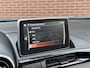 Fiat 124 Spider 1.4 M-Air T Lusso AUTOMAAT NAV CRUISE CARPLAY DAB CAMERA PDC STO