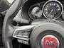 Fiat 124 Spider 1.4 M-Air T Lusso AUTOMAAT NAV CRUISE CARPLAY DAB CAMERA PDC STO