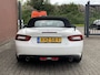 Fiat 124 Spider 1.4 M-Air T Lusso AUTOMAAT NAV CRUISE CARPLAY DAB CAMERA PDC STO