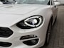 Fiat 124 Spider 1.4 M-Air T Lusso AUTOMAAT NAV CRUISE CARPLAY DAB CAMERA PDC STO