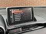 Fiat 124 Spider 1.4 M-Air T Lusso AUTOMAAT NAV CRUISE CARPLAY DAB CAMERA PDC STO