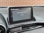 Fiat 124 Spider 1.4 M-Air T Lusso AUTOMAAT NAV CRUISE CARPLAY DAB CAMERA PDC STO