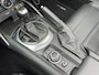 Fiat 124 Spider 1.4 M-Air T Lusso AUTOMAAT NAV CRUISE CARPLAY DAB CAMERA PDC STO