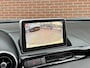 Fiat 124 Spider 1.4 M-Air T Lusso AUTOMAAT NAV CRUISE CARPLAY DAB CAMERA PDC STO