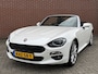 Fiat 124 Spider 1.4 M-Air T Lusso AUTOMAAT NAV CRUISE CARPLAY DAB CAMERA PDC STO