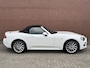 Fiat 124 Spider 1.4 M-Air T Lusso AUTOMAAT NAV CRUISE CARPLAY DAB CAMERA PDC STO