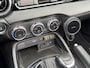 Fiat 124 Spider 1.4 M-Air T Lusso AUTOMAAT NAV CRUISE CARPLAY DAB CAMERA PDC STO