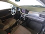 Kia Stonic 1.0 T-GDi MHEV DynamicPlusLine 1e Eigenaar | Dealer onderhouden | Fabrieksgarantie | NAP