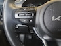 Kia Stonic 1.0 T-GDi MHEV DynamicPlusLine 1e Eigenaar | Dealer onderhouden | Fabrieksgarantie | NAP