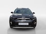 Kia Stonic 1.0 T-GDi MHEV DynamicPlusLine 1e Eigenaar | Dealer onderhouden | Fabrieksgarantie | NAP