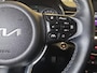 Kia Stonic 1.0 T-GDi MHEV DynamicPlusLine 1e Eigenaar | Dealer onderhouden | Fabrieksgarantie | NAP