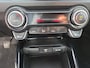 Kia Stonic 1.0 T-GDi MHEV DynamicPlusLine 1e Eigenaar | Dealer onderhouden | Fabrieksgarantie | NAP