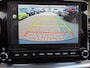 Kia Stonic 1.0 T-GDi MHEV DynamicPlusLine 1e Eigenaar | Dealer onderhouden | Fabrieksgarantie | NAP