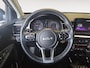 Kia Stonic 1.0 T-GDi MHEV DynamicPlusLine 1e Eigenaar | Dealer onderhouden | Fabrieksgarantie | NAP