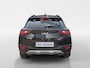 Kia Stonic 1.0 T-GDi MHEV DynamicPlusLine 1e Eigenaar | Dealer onderhouden | Fabrieksgarantie | NAP