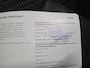 Kia Stonic 1.0 T-GDi MHEV DynamicPlusLine 1e Eigenaar | Dealer onderhouden | Fabrieksgarantie | NAP