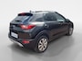 Kia Stonic 1.0 T-GDi MHEV DynamicPlusLine 1e Eigenaar | Dealer onderhouden | Fabrieksgarantie | NAP