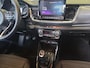Kia Stonic 1.0 T-GDi MHEV DynamicPlusLine 1e Eigenaar | Dealer onderhouden | Fabrieksgarantie | NAP