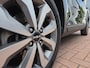 Kia Stonic 1.0 T-GDi MHEV DynamicPlusLine 1e Eigenaar | Dealer onderhouden | Fabrieksgarantie | NAP