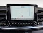 Kia Stonic 1.0 T-GDi MHEV DynamicPlusLine 1e Eigenaar | Dealer onderhouden | Fabrieksgarantie | NAP