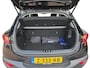 Kia Stonic 1.0 T-GDi MHEV DynamicPlusLine 1e Eigenaar | Dealer onderhouden | Fabrieksgarantie | NAP
