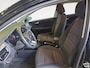 Kia Stonic 1.0 T-GDi MHEV DynamicPlusLine 1e Eigenaar | Dealer onderhouden | Fabrieksgarantie | NAP