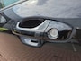 Kia Stonic 1.0 T-GDi MHEV DynamicPlusLine 1e Eigenaar | Dealer onderhouden | Fabrieksgarantie | NAP