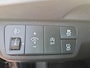 Kia Stonic 1.0 T-GDi MHEV DynamicPlusLine 1e Eigenaar | Dealer onderhouden | Fabrieksgarantie | NAP