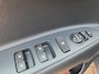 Kia Stonic 1.0 T-GDi MHEV DynamicPlusLine 1e Eigenaar | Dealer onderhouden | Fabrieksgarantie | NAP