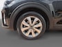 Kia Stonic 1.0 T-GDi MHEV DynamicPlusLine 1e Eigenaar | Dealer onderhouden | Fabrieksgarantie | NAP